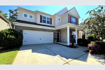 2669 Southern Trace Drive, Waxhaw, NC 28173 - Photo 2