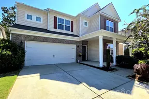 2669 Southern Trace Dr, Waxhaw, NC 28173 - Photo 2