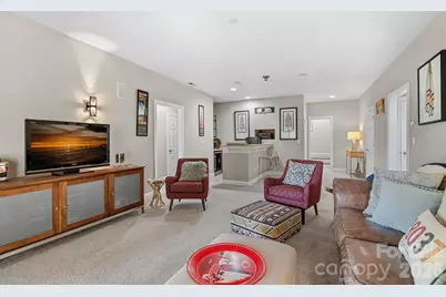 1801 Withers Drive, Denver, NC 28037 - Photo 18