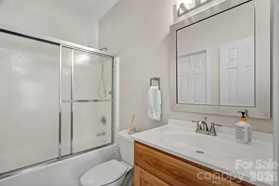 1801 Withers Drive, Denver, NC 28037 - Photo 26