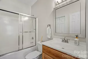 1801 Withers Dr, Denver, NC 28037 - Photo 26
