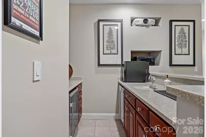 1801 Withers Drive, Denver, NC 28037 - Photo 20