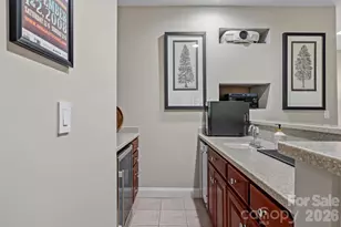 1801 Withers Dr, Denver, NC 28037 - Photo 20