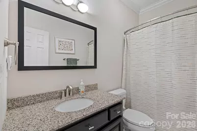 1801 Withers Drive, Denver, NC 28037 - Photo 16