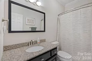 1801 Withers Dr, Denver, NC 28037 - Photo 16