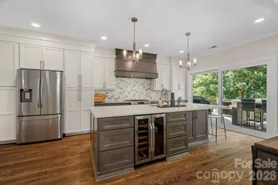 1801 Withers Drive, Denver, NC 28037 - Photo 10