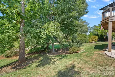1801 Withers Drive, Denver, NC 28037 - Photo 32