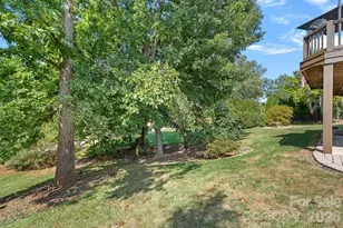 1801 Withers Dr, Denver, NC 28037 - Photo 32