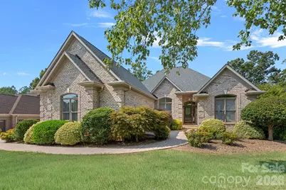 1801 Withers Drive, Denver, NC 28037 - Photo 1