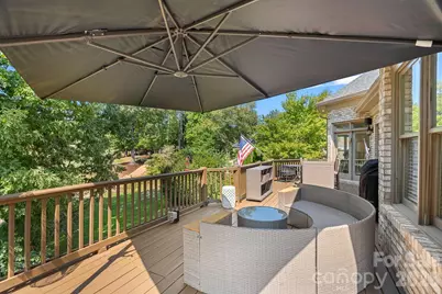 1801 Withers Drive, Denver, NC 28037 - Photo 12