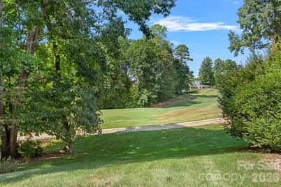 1801 Withers Drive, Denver, NC 28037 - Photo 34