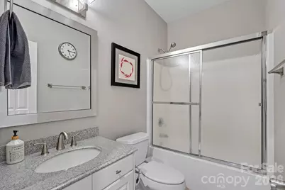 1801 Withers Drive, Denver, NC 28037 - Photo 24