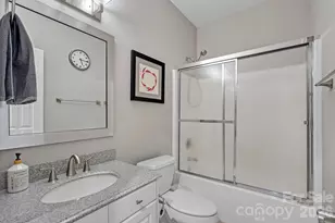 1801 Withers Dr, Denver, NC 28037 - Photo 24