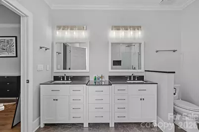 1801 Withers Drive, Denver, NC 28037 - Photo 14