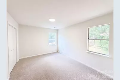 8431 Mission Hills Road, Charlotte, NC 28227 - Photo 12