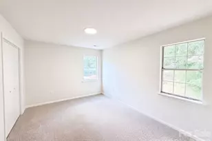 8431 Mission Hills Rd, Charlotte, NC 28227 - Photo 12