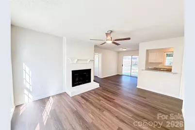 8431 Mission Hills Road, Charlotte, NC 28227 - Photo 20