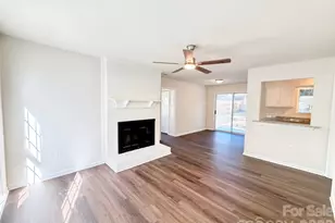 8431 Mission Hills Rd, Charlotte, NC 28227 - Photo 20