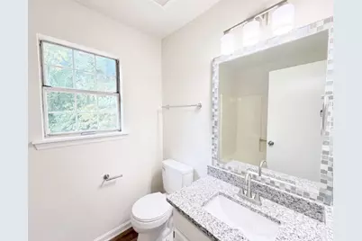 8431 Mission Hills Road, Charlotte, NC 28227 - Photo 6