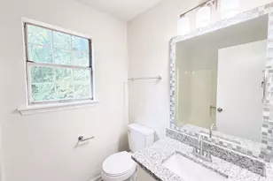 8431 Mission Hills Rd, Charlotte, NC 28227 - Photo 6