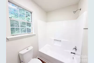 8431 Mission Hills Road, Charlotte, NC 28227 - Photo 14