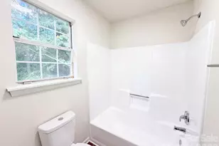 8431 Mission Hills Rd, Charlotte, NC 28227 - Photo 14