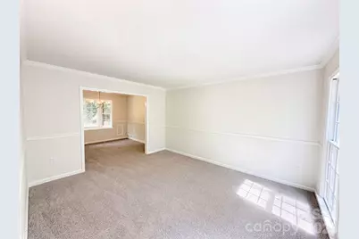 8431 Mission Hills Road, Charlotte, NC 28227 - Photo 16