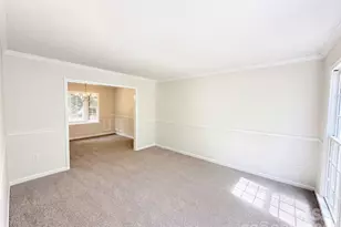 8431 Mission Hills Rd, Charlotte, NC 28227 - Photo 16