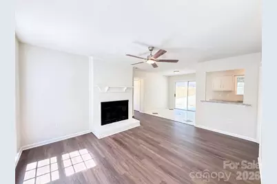 8431 Mission Hills Road, Charlotte, NC 28227 - Photo 4