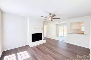 8431 Mission Hills Rd, Charlotte, NC 28227 - Photo 4