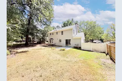 8431 Mission Hills Road, Charlotte, NC 28227 - Photo 8