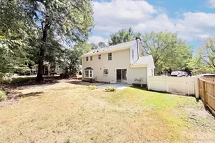 8431 Mission Hills Rd, Charlotte, NC 28227 - Photo 8