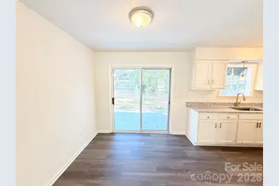 8431 Mission Hills Road, Charlotte, NC 28227 - Photo 22