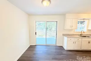 8431 Mission Hills Rd, Charlotte, NC 28227 - Photo 22