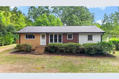 4247 Miami Church Road, Concord, NC 28025 - Photo 10