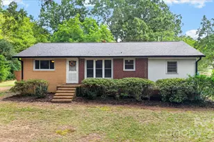 4247 Miami Church Rd, Concord, NC 28025 - Photo 10