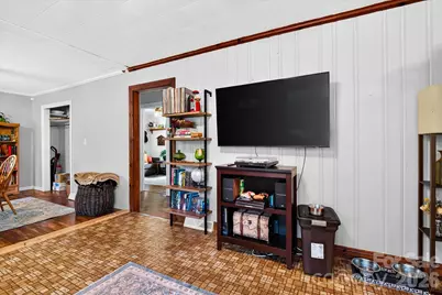 4247 Miami Church Road, Concord, NC 28025 - Photo 24