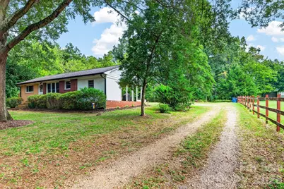 4247 Miami Church Road, Concord, NC 28025 - Photo 4