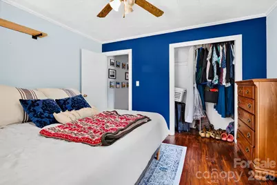4247 Miami Church Road, Concord, NC 28025 - Photo 40