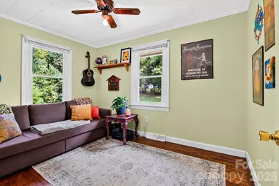 4247 Miami Church Road, Concord, NC 28025 - Photo 32