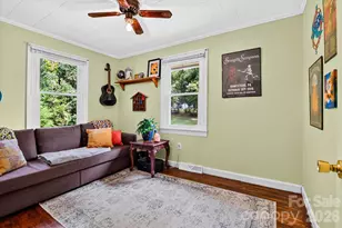 4247 Miami Church Rd, Concord, NC 28025 - Photo 32
