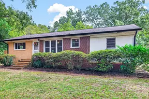 4247 Miami Church Rd, Concord, NC 28025 - Photo 1