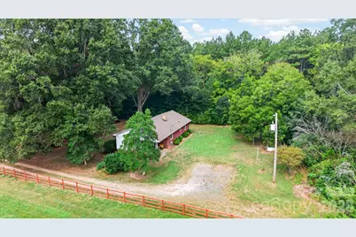 4247 Miami Church Road, Concord, NC 28025 - Photo 16