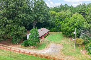 4247 Miami Church Rd, Concord, NC 28025 - Photo 16