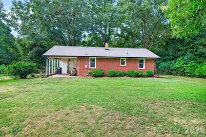 4247 Miami Church Road, Concord, NC 28025 - Photo 6