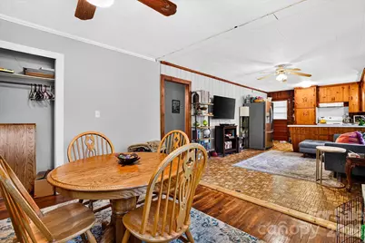 4247 Miami Church Road, Concord, NC 28025 - Photo 26