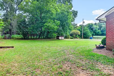 4247 Miami Church Road, Concord, NC 28025 - Photo 8