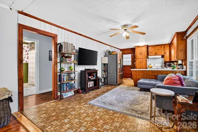 4247 Miami Church Road, Concord, NC 28025 - Photo 22