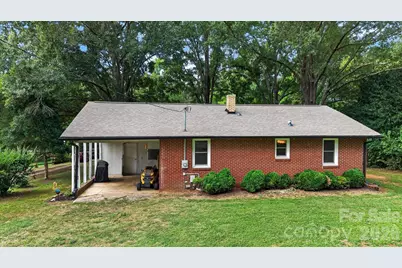4247 Miami Church Road, Concord, NC 28025 - Photo 18