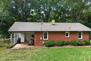 4247 Miami Church Rd, Concord, NC 28025 - Photo 18